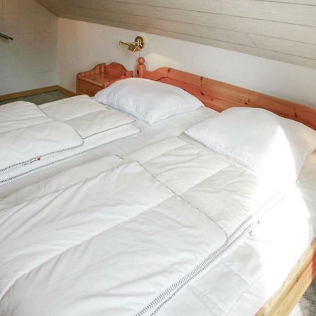 Stunning home in Kirchheim with 5 Bedrooms&WiFi Exterior foto