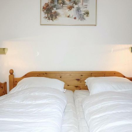 Stunning home in Kirchheim with 5 Bedrooms&WiFi Exterior foto