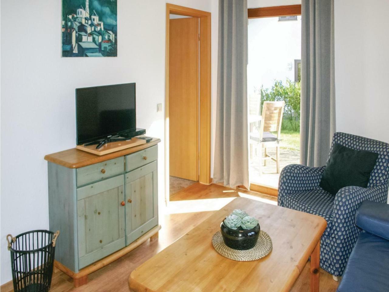 Stunning home in Kirchheim with 5 Bedrooms&WiFi Exterior foto