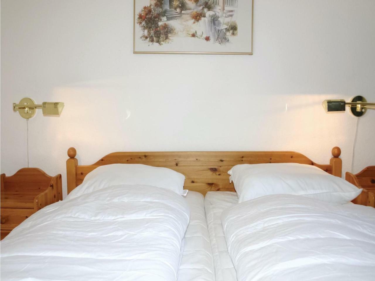 Stunning home in Kirchheim with 5 Bedrooms&WiFi Exterior foto